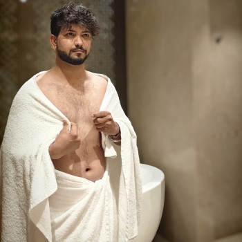 Vishanaram Prajapat